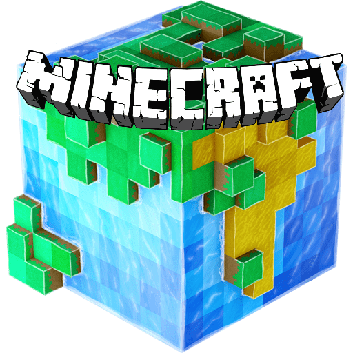 Mod Minecraft